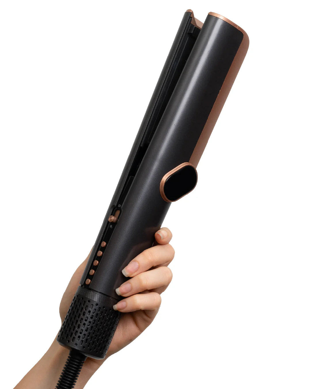 AirLuxe